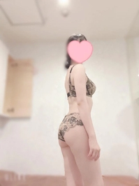 🫧おはようございます🫧