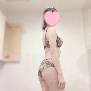 🫧おはようございます🫧