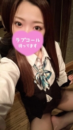 意外な一面…？