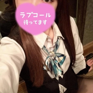 意外な一面…？