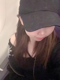 あいてるよ💗