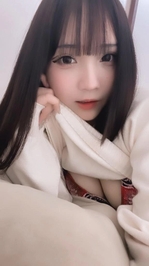 🌤 残り6日間♡本日出勤〜♡♡