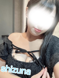 🌆まで！！！