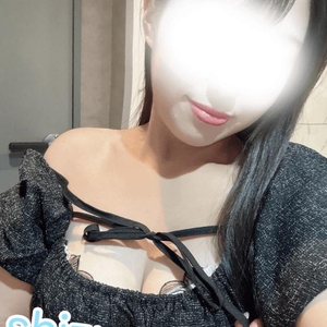 🌆まで！！！