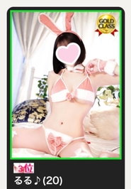 5月もありがとう❤️❤️❤️