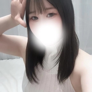 5/1〜5/6🐰⸝꙳