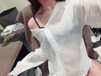 𝔾𝕠𝕠𝕕 𝕄𝕠𝕣𝕟𝕚𝕟𝕘☀️