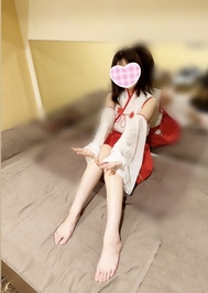 はじめました🌸