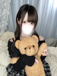 体験入店ありがとうございました🈵