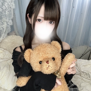 体験入店ありがとうございました🈵