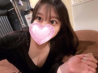 いつでも癒すヨ‪🫶