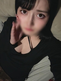 12-18