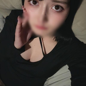 12-18