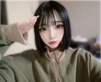 15時〜last🐰🎀