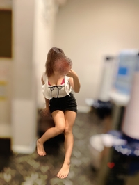 完売ありがとう💖