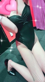 出勤
