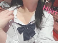 💌ありがとう💌