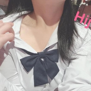 💌ありがとう💌