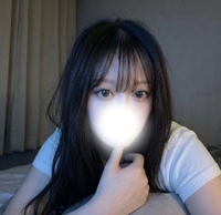 わーい🙌‪感謝感激✨