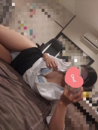 🍀︎かおる日記🍀︎