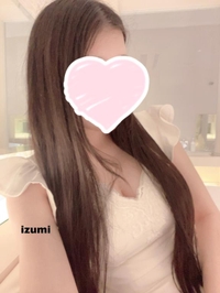 ありがとうございます🌟⋆꙳