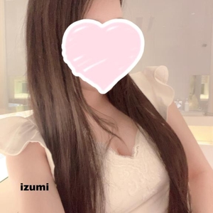 ありがとうございます🌟⋆꙳