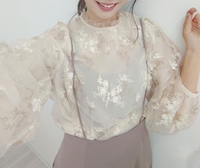 ♥どこがお好き…？♥