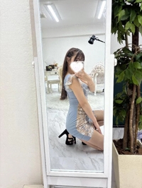 🤍次回16:30〜🤍