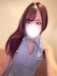 短め