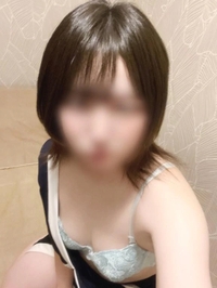 レッドブルありがとう✨