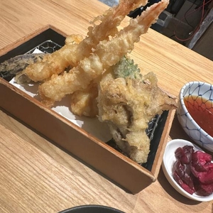 次回🈳