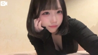 らびゅ😗💕
