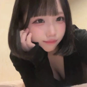 らびゅ😗💕