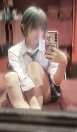 ❤︎5月6日❤︎