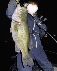 🎣