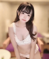 もっともっと⸝⸝‪⸝💖