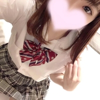 14時半本指名様💌