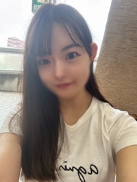 夏の夜が好き♡