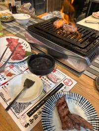 心沁みる😢😢