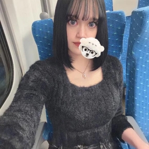 あの…居ます。。‼️