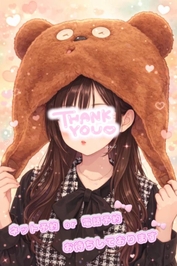 事前ご予約待ってる📞‪‪ ̖́-