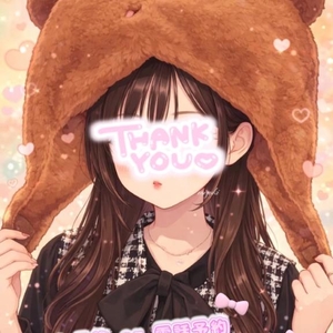 事前ご予約待ってる📞‪‪ ̖́-