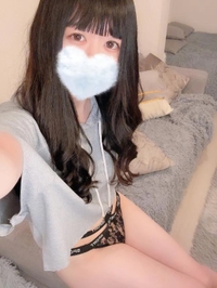 ‎🤍お部屋の準備完了です‎🤍