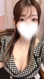 昨日ありがとう🌟