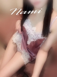 ぬるぬる尽くしday🧼💓