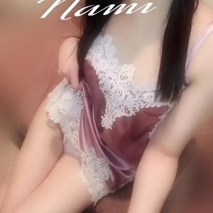 ぬるぬる尽くしday🧼💓