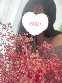 4月もありがとう✨