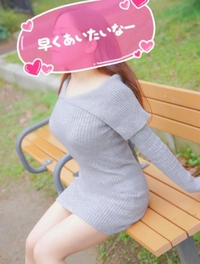 二日目も完売御礼🥳