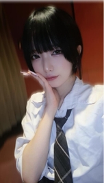 話したことを覚えててくれること