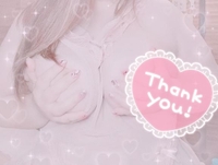 💌今回は私の負けっ💌